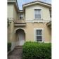 3020 SW 129 WY # 146, Hollywood, FL 33027 ID:11538175