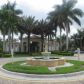 3020 SW 129 WY # 146, Hollywood, FL 33027 ID:11538176