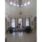 3020 SW 129 WY # 146, Hollywood, FL 33027 ID:11538177