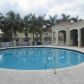 3020 SW 129 WY # 146, Hollywood, FL 33027 ID:11538178