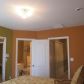 3020 SW 129 WY # 146, Hollywood, FL 33027 ID:11538182