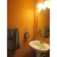 3020 SW 129 WY # 146, Hollywood, FL 33027 ID:11538183