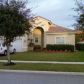 2801 SW 193RD TE, Hollywood, FL 33029 ID:11538467