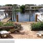 1367 SE 3rd Ave # 1367, Pompano Beach, FL 33060 ID:11280029