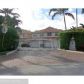 1367 SE 3rd Ave # 1367, Pompano Beach, FL 33060 ID:11280030