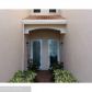 1367 SE 3rd Ave # 1367, Pompano Beach, FL 33060 ID:11280033