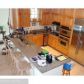 1367 SE 3rd Ave # 1367, Pompano Beach, FL 33060 ID:11280034