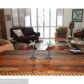 1367 SE 3rd Ave # 1367, Pompano Beach, FL 33060 ID:11280037