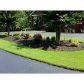 2327 Cross Creek Drive Sw, Powder Springs, GA 30127 ID:11504852