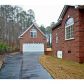 2327 Cross Creek Drive Sw, Powder Springs, GA 30127 ID:11504853