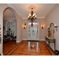 2327 Cross Creek Drive Sw, Powder Springs, GA 30127 ID:11504854