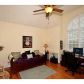 2327 Cross Creek Drive Sw, Powder Springs, GA 30127 ID:11504855