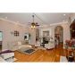 2327 Cross Creek Drive Sw, Powder Springs, GA 30127 ID:11504856