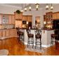 2327 Cross Creek Drive Sw, Powder Springs, GA 30127 ID:11504857