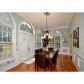 2327 Cross Creek Drive Sw, Powder Springs, GA 30127 ID:11504858