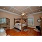 2327 Cross Creek Drive Sw, Powder Springs, GA 30127 ID:11504859