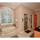 2327 Cross Creek Drive Sw, Powder Springs, GA 30127 ID:11504860