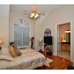 2327 Cross Creek Drive Sw, Powder Springs, GA 30127 ID:11504861