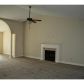 561 Embassy Walk, Winder, GA 30680 ID:11515027