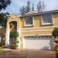 12700 SW 18TH ST, Hollywood, FL 33027 ID:11538211