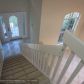 12700 SW 18TH ST, Hollywood, FL 33027 ID:11538212