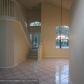 12700 SW 18TH ST, Hollywood, FL 33027 ID:11538213