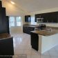 12700 SW 18TH ST, Hollywood, FL 33027 ID:11538217