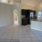 12700 SW 18TH ST, Hollywood, FL 33027 ID:11538218