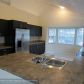 12700 SW 18TH ST, Hollywood, FL 33027 ID:11538219