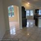 12700 SW 18TH ST, Hollywood, FL 33027 ID:11538220