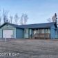 3000 N Snow Goose Drive, Wasilla, AK 99654 ID:11206095