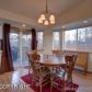 3000 N Snow Goose Drive, Wasilla, AK 99654 ID:11206100