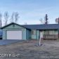 3000 N Snow Goose Drive, Wasilla, AK 99654 ID:11206096