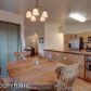 3000 N Snow Goose Drive, Wasilla, AK 99654 ID:11206101