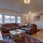 3000 N Snow Goose Drive, Wasilla, AK 99654 ID:11206097