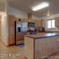 3000 N Snow Goose Drive, Wasilla, AK 99654 ID:11206102