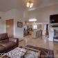 3000 N Snow Goose Drive, Wasilla, AK 99654 ID:11206099