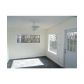 3302 Fern Drive, Tucker, GA 30084 ID:11463021