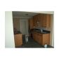 3302 Fern Drive, Tucker, GA 30084 ID:11463022