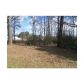 3302 Fern Drive, Tucker, GA 30084 ID:11463025