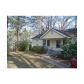 3302 Fern Drive, Tucker, GA 30084 ID:11463026