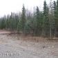 754 N Irish Setter Circle, Wasilla, AK 99654 ID:11494266