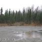 754 N Irish Setter Circle, Wasilla, AK 99654 ID:11494267