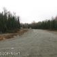 754 N Irish Setter Circle, Wasilla, AK 99654 ID:11494269