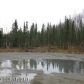 754 N Irish Setter Circle, Wasilla, AK 99654 ID:11494271