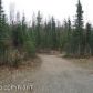 754 N Irish Setter Circle, Wasilla, AK 99654 ID:11494272