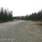 754 N Irish Setter Circle, Wasilla, AK 99654 ID:11494273