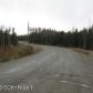 754 N Irish Setter Circle, Wasilla, AK 99654 ID:11494275