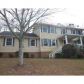 575 Long Oak Drive, Gainesville, GA 30501 ID:11507265