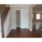 575 Long Oak Drive, Gainesville, GA 30501 ID:11507266